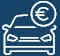 Auto Credit